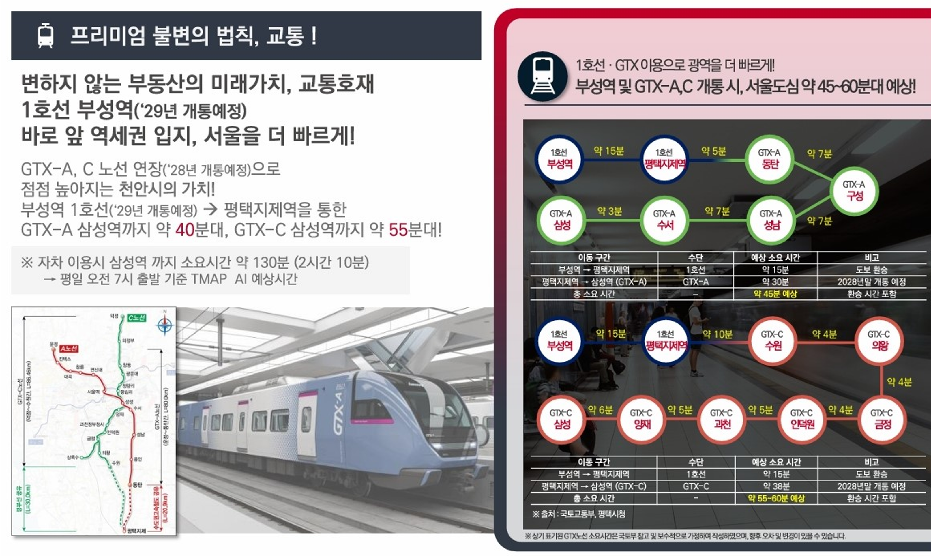 천안 휴먼빌 퍼스트시티 메인 이미지