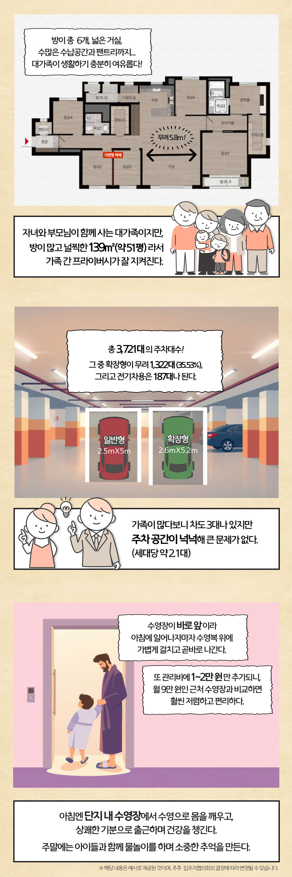 수원이목지구 디에트르 더 리체Ⅱ 메인 이미지