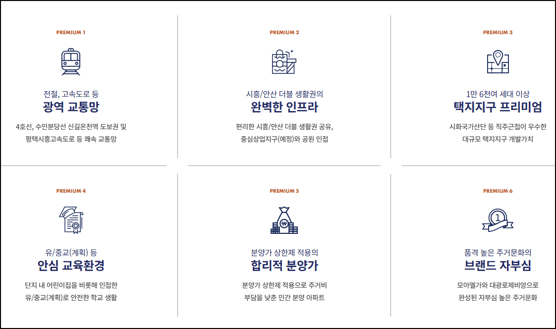 프리미엄 이미지