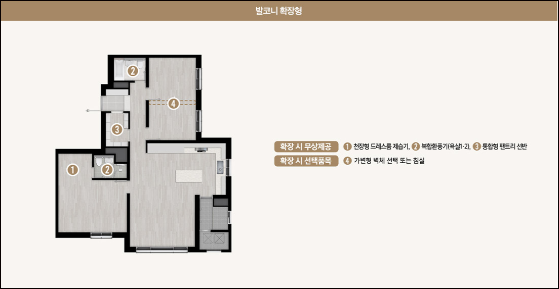 평면도 이미지