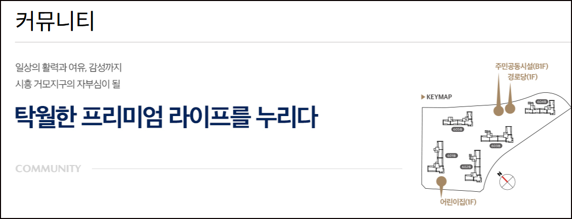 커뮤니티 이미지