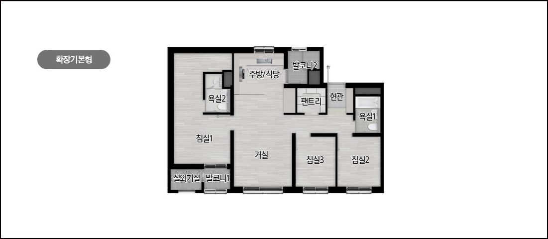 평면도 이미지