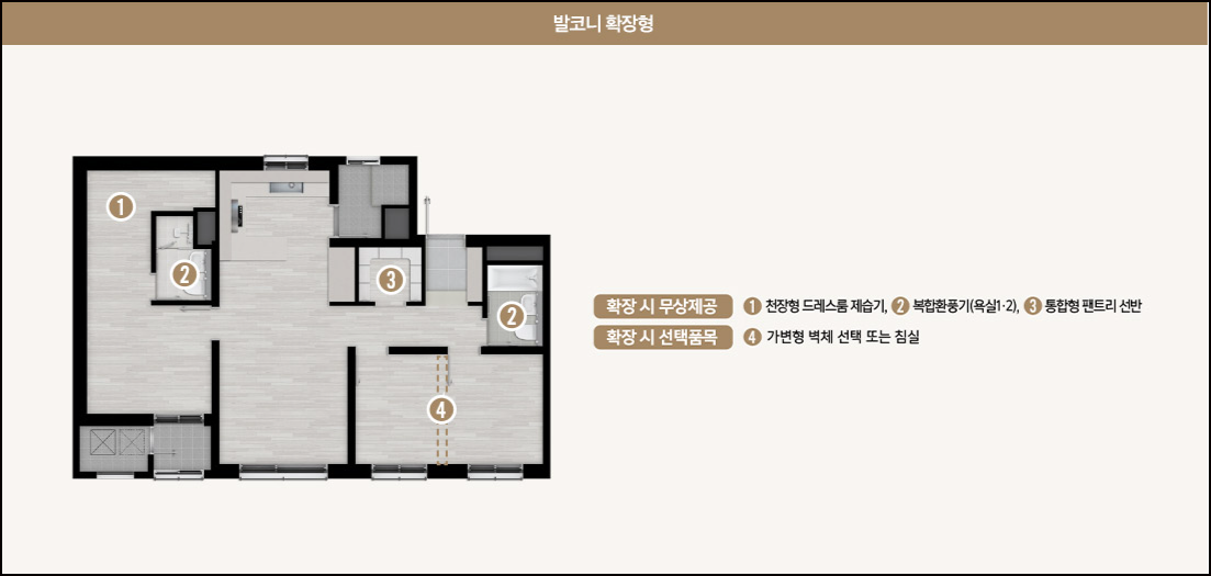 평면도 이미지