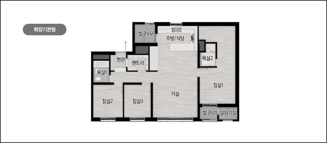 평면도 이미지