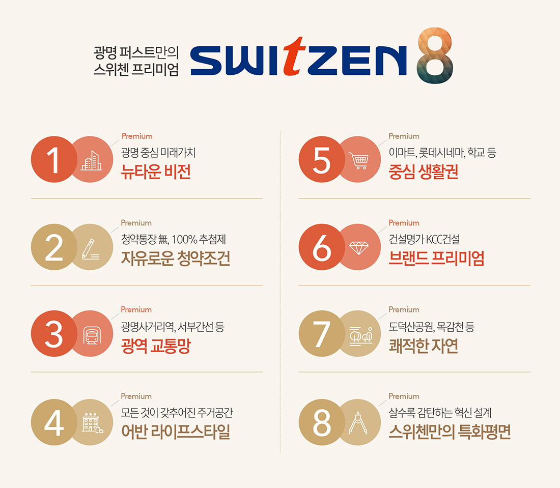 프리미엄 이미지