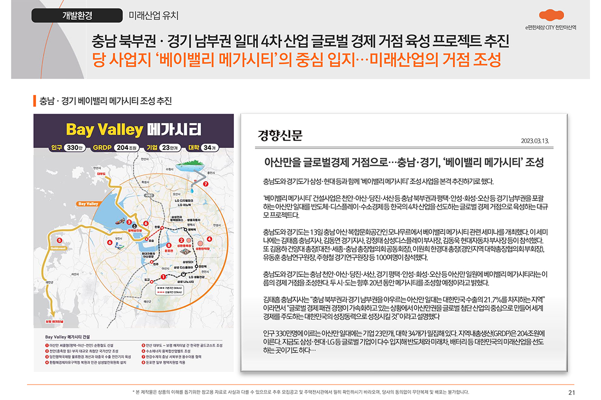 개발 환경 이미지