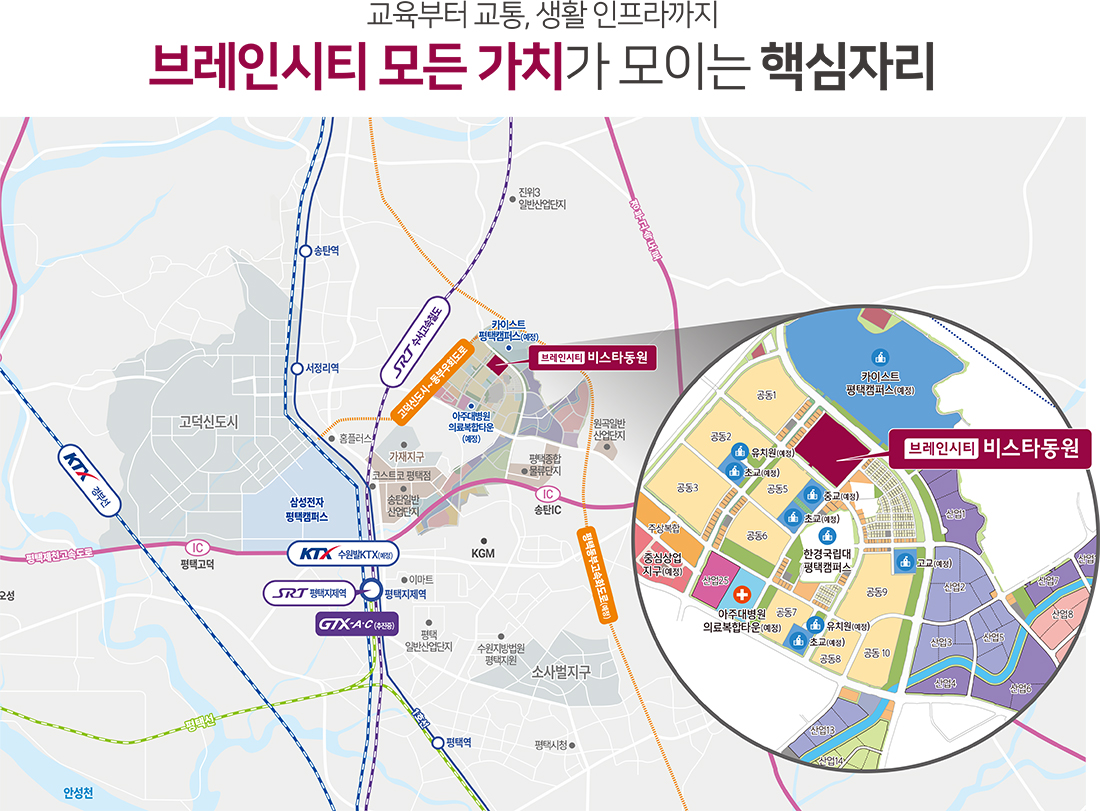 입지안내 이미지