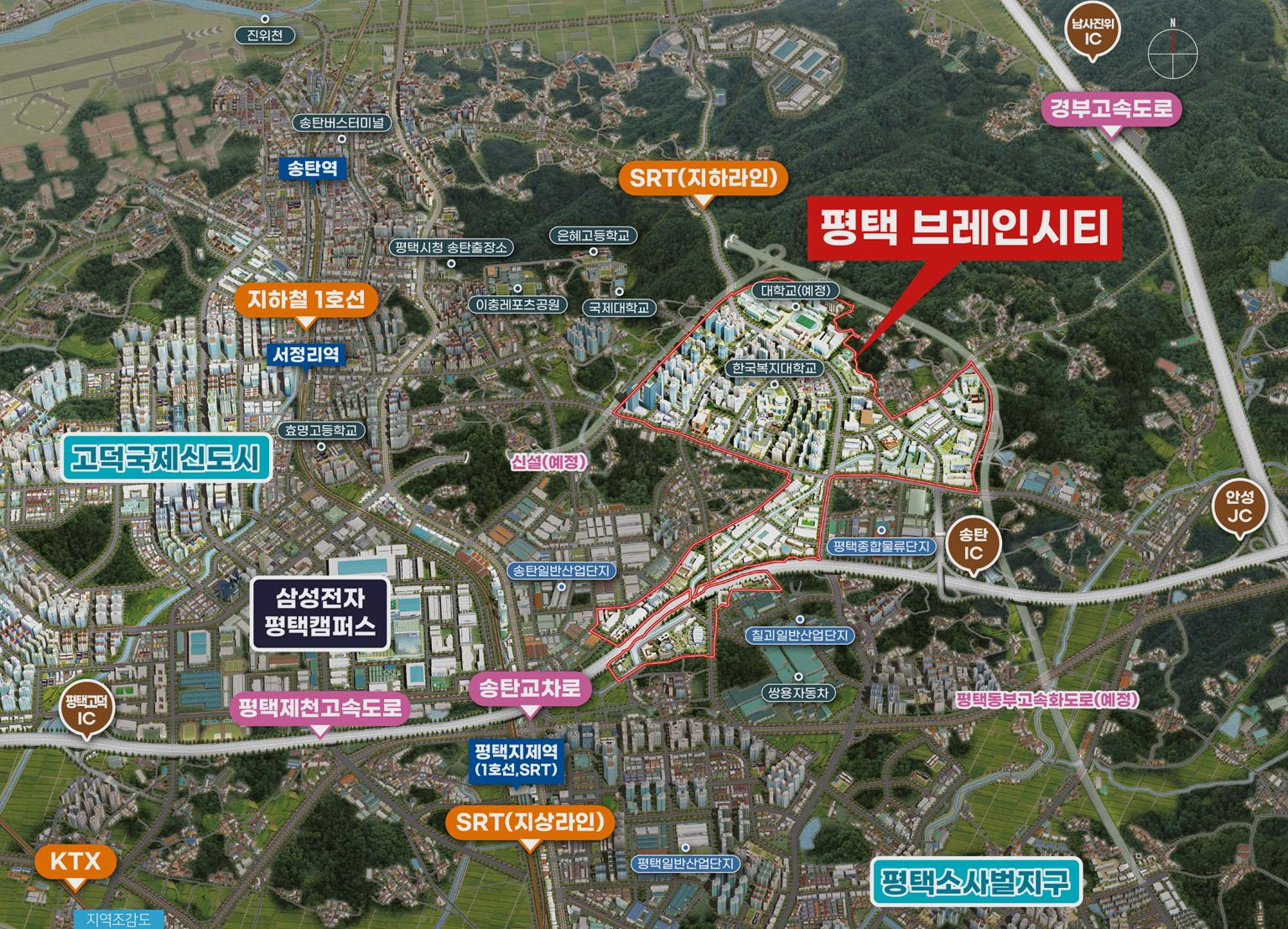 입지안내 이미지