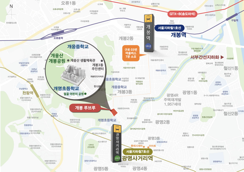 입지안내 이미지
