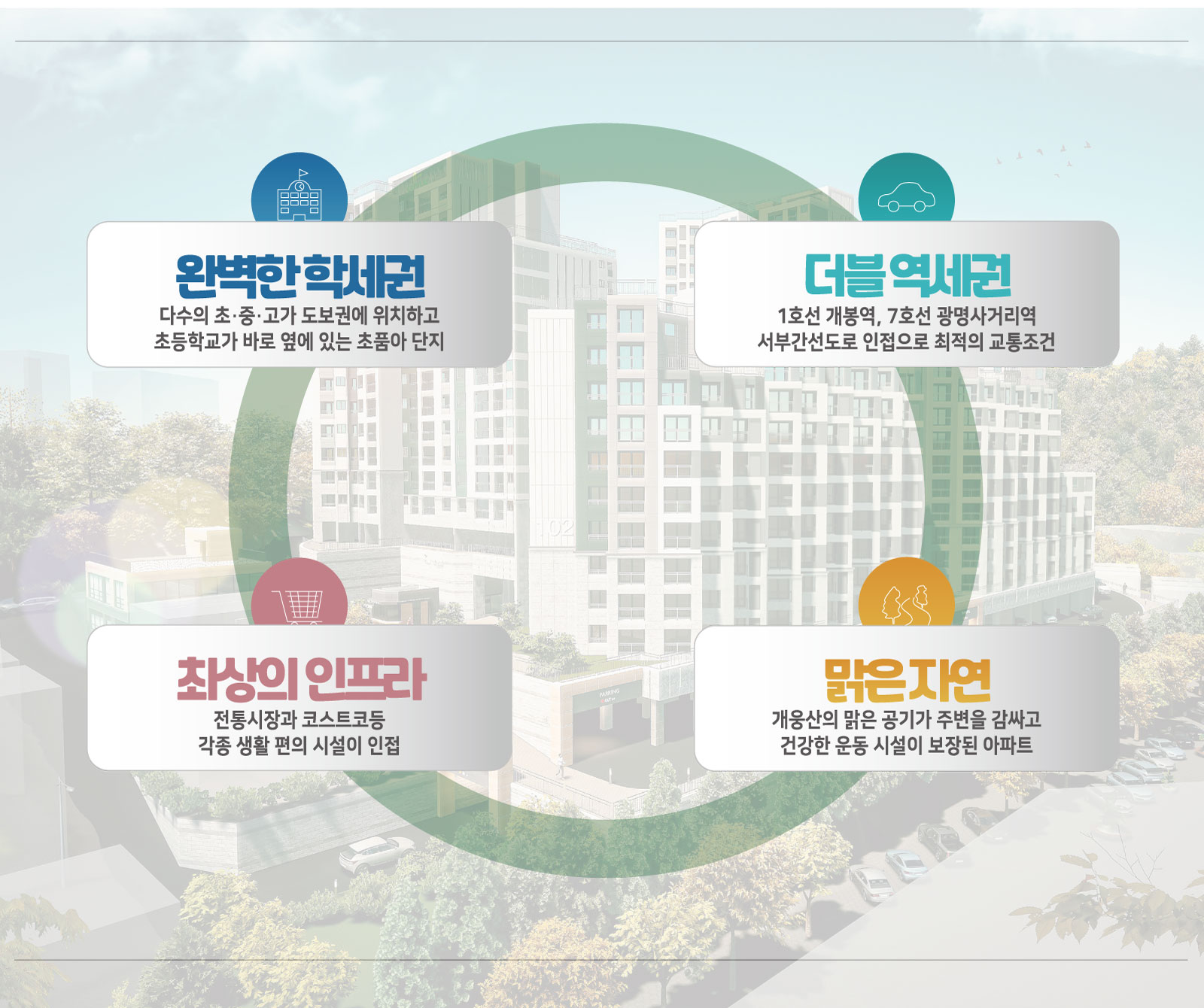 프리미엄 이미지