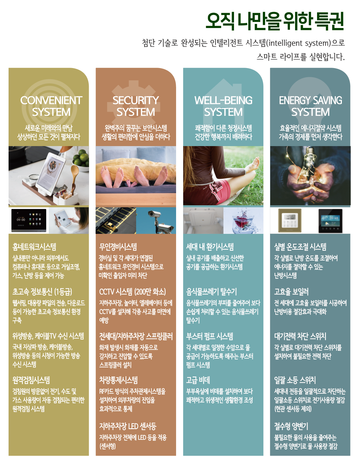 프리미엄 이미지