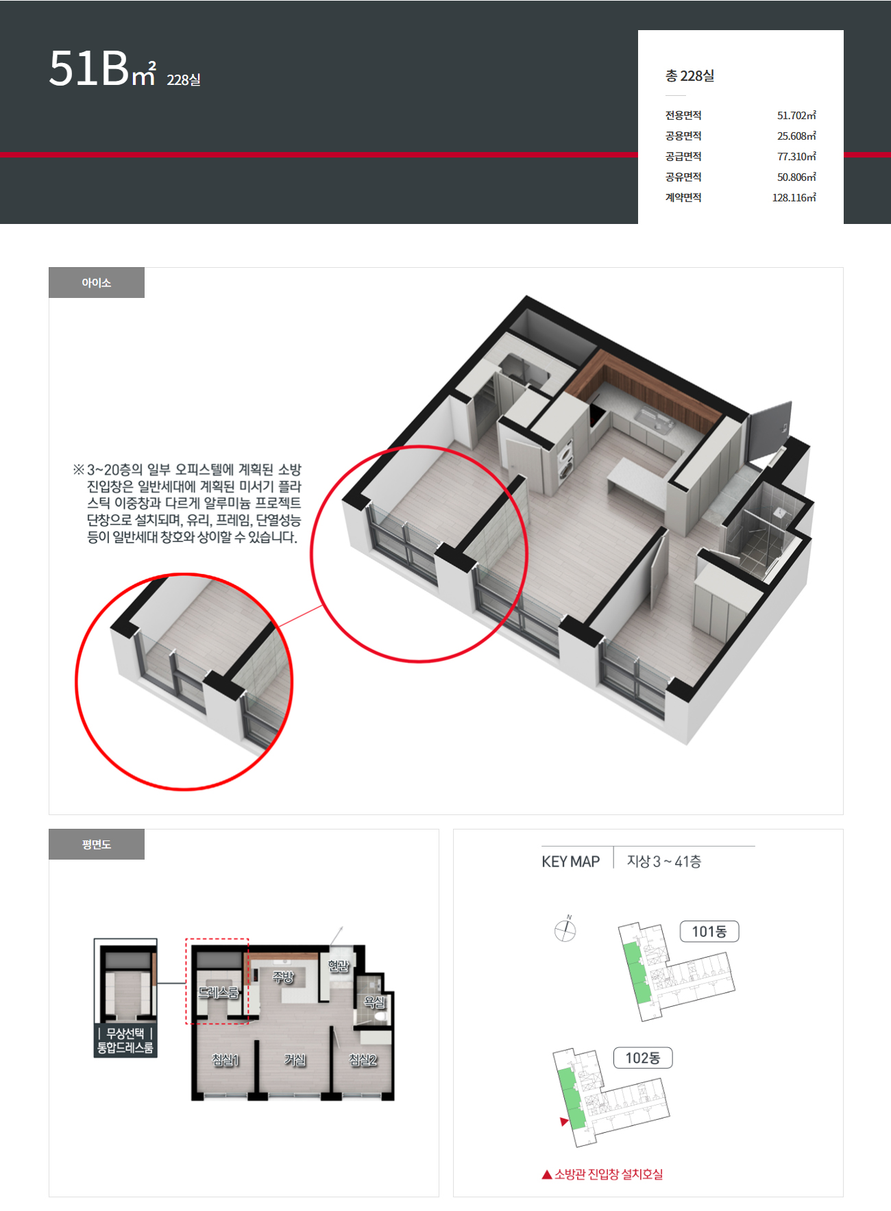 타입안내 이미지