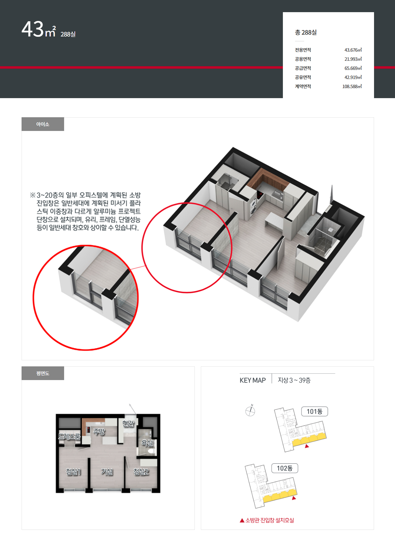 타입안내 이미지