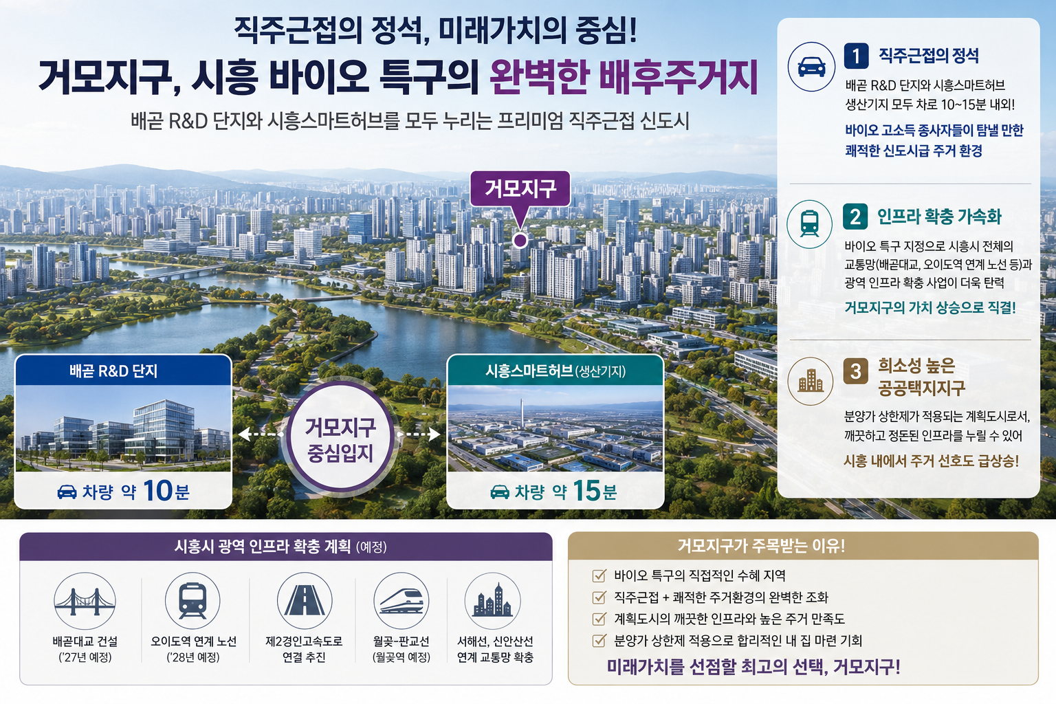 「호반써밋」지역도 이미지