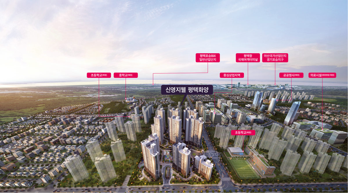 입지안내 이미지