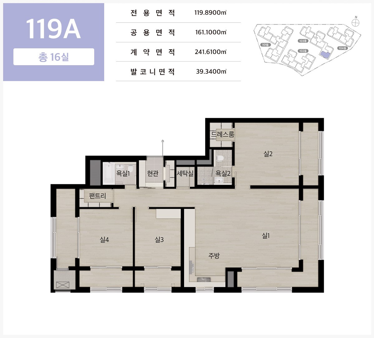 타입안내 이미지