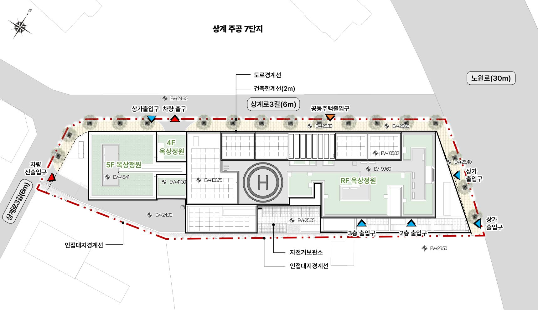 단지안내 이미지