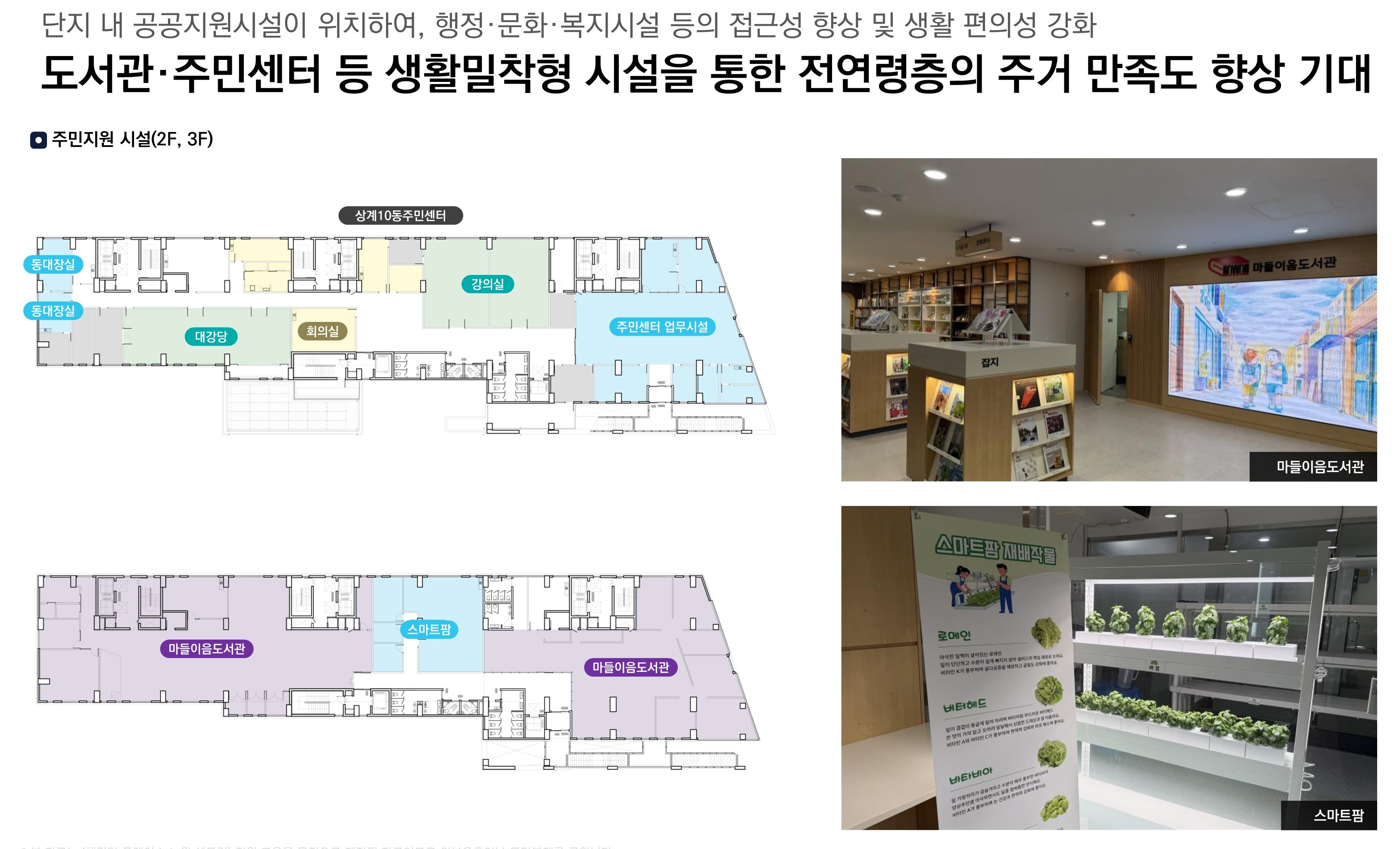 커뮤니티 이미지